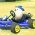 Owacja  online