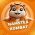 Chomik  online