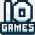 Gry IO  online