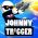 Johnny'ego Triggera  online