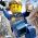 klocki Lego  online