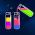 Sortowanie wody  online
