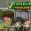 Misja zombie  online